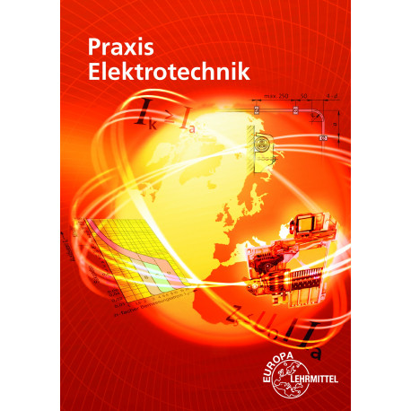 Praxis Elektrotechnik NEU