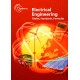 Electrical Engineering Tables, Standards, Formulas