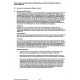 Aufgabensammlung für speicherprogrammierbare Steuerungen Teil 1