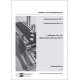Leitfaden für die Abschlussprüfung Teil 2 (inkl. Musterprüfung) Industriemechaniker/-in