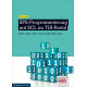 SPS-Programmierung mit SCL im TIA-Portal