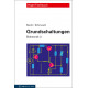 Fachbuch Grundschaltungen Elektronik 3