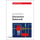 Fachbuch Elementare Elektronik