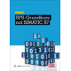 Fachbuch SPS-Grundkurs mit SIMATIC S7