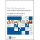 PAL-Prüfungsbuch Zerspanungsmechaniker/-in Teil 1