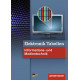 Elektronik Tabellen - Informations- und Medientechnik