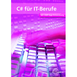 C für IT-Berufe