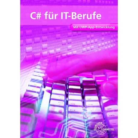 C für IT-Berufe