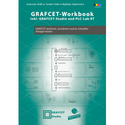 GRAFCET-Workbook (DIN EN 60848)