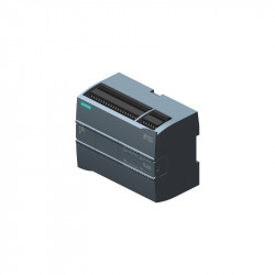 TRAINERPAKETE CPU1215C DC/DC/DC