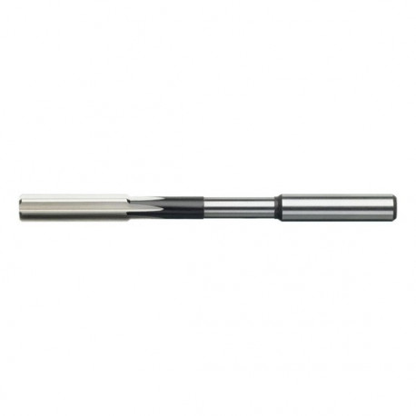 Maschinenreibahle H7 20
