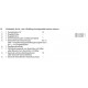 Gewinde-Gutlehrring DIN 2285-1 M 10 x 1,5 ISO 6g