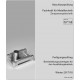 Gewinde-Gutlehrring DIN 2285-1 M 10 x 1,5 ISO 6g