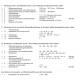 Variable Werkzeuge laut PAL Bereitstellungsunterlagen Seite 4