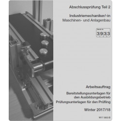 Umrüstsatz W19/20 auf W20/21 oder Sommer 20 auf W20/21(Nut 10mm)