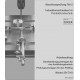 3934 Umrüstsatz W19/20 auf W20/21