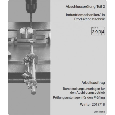 3934 Umrüstsatz W19/20 auf W20/21