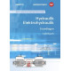 Hydraulik / Elektrohydraulik - Grundlagen - Schülerband