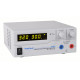 DC Schaltnetzgerät ~ 1 - 32V / 0 - 30A
