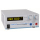 DC Schaltnetzgerät ~ 1 - 16V / 0 - 60A ~ programmierbar mit USB-Schnittstelle