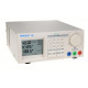 Programmierbares DC Schaltnetzgerät ~ 1 - 40V / 0 - 5A