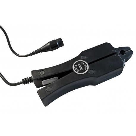 5 A Messadapter / Sonde für PeakTech 4145