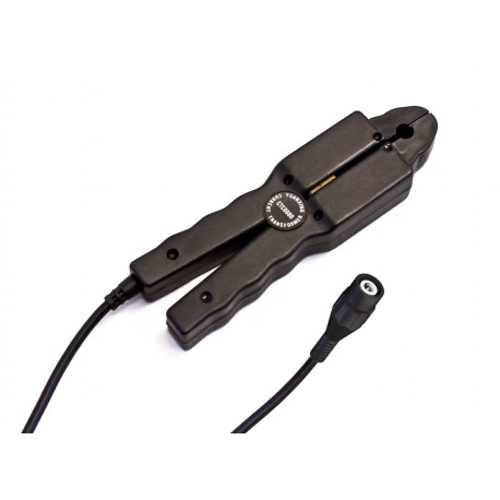 50 A Messadapter / Sonde für PeakTech 4145