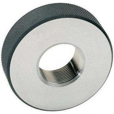 Gewindegutlehrring DIN 2285-1 M 8 ISO 6g