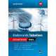 tabellen.max - Elektrotechnik