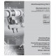 Normteile und S.24 Pos. 15-20
