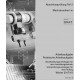 Kabel und Material zur Verdrahtung