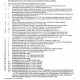 W20 komplett HZ+NT+ HZ o. Zuordnung