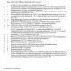 Bausatz Halbzeuge, Normteile Winter 2019/20 komplett