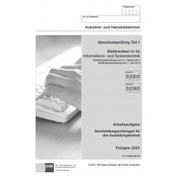 Software F21_3260_K9