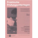 Prüfungsunterlagen PRAKTISCH 0941/0942 H 2021