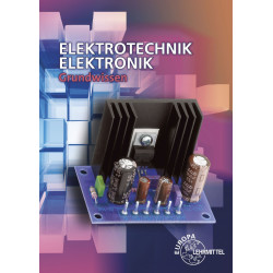 Elektrotechnik/Elektronik Grundwissen