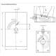 Baugruppe A6 Drosselklappensimulation