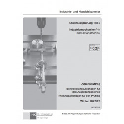 Umrüstsatz Winter 21/22 auf W22/23