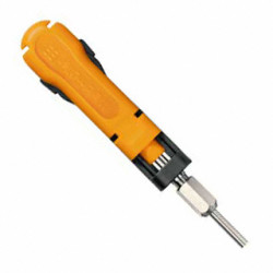 WEIDMÜLLER Removal Tool HD Kontaktlösewerkzeug