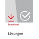 IT-Berufe - Projektmanagement für IT-Projekte - Lösungen - Download