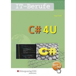 IT-Berufe - Programmentwicklung mit C