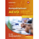 Kompaktwissen AEVO in vier Handlungsfeldern - Übungsaufgaben mit Lösungen