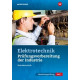 Prüfungsvorbereitung für die industriellen Elektroberufe