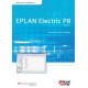 EPLAN electric P8 - Praxistraining für Einsteiger