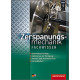 Zerspanungsmechanik - Fachwissen