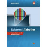 Elektronik Tabellen - Informations- und Medientechnik