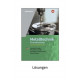 Metalltechnik Grundwissen - LF 1-4 - Lösungen - Print