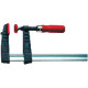 BESSEY Parallel-Schraubzwingen 100mm