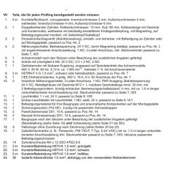 Seite 9 komplett I/5 Achsenmodell als Bausatz