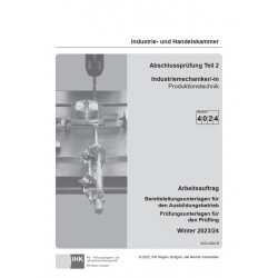 Umrüstsatz Winter 22/23 auf W23/24